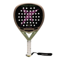 Drop Shot Explorer Soft W 2026