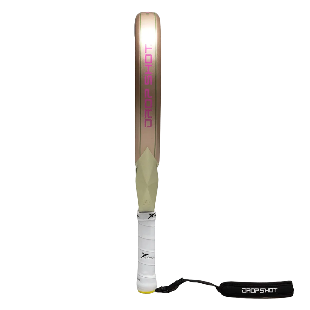 Drop Shot Explorer Soft W 2026