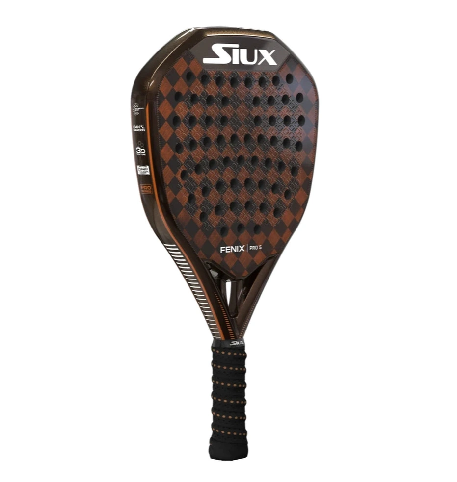 その他 PHONIXWAN PHOENIXWAN専用 UPGキット ※旧型PW機の内部基盤を最新へUPG！※国際送料