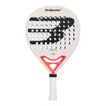 Bullpadel Hack Advance 2026