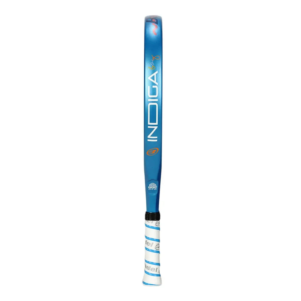Pala Bullpadel Indiga Boy 26