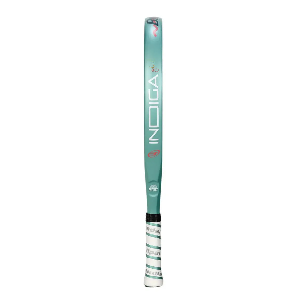 Bullpadel Indiga Girl 26