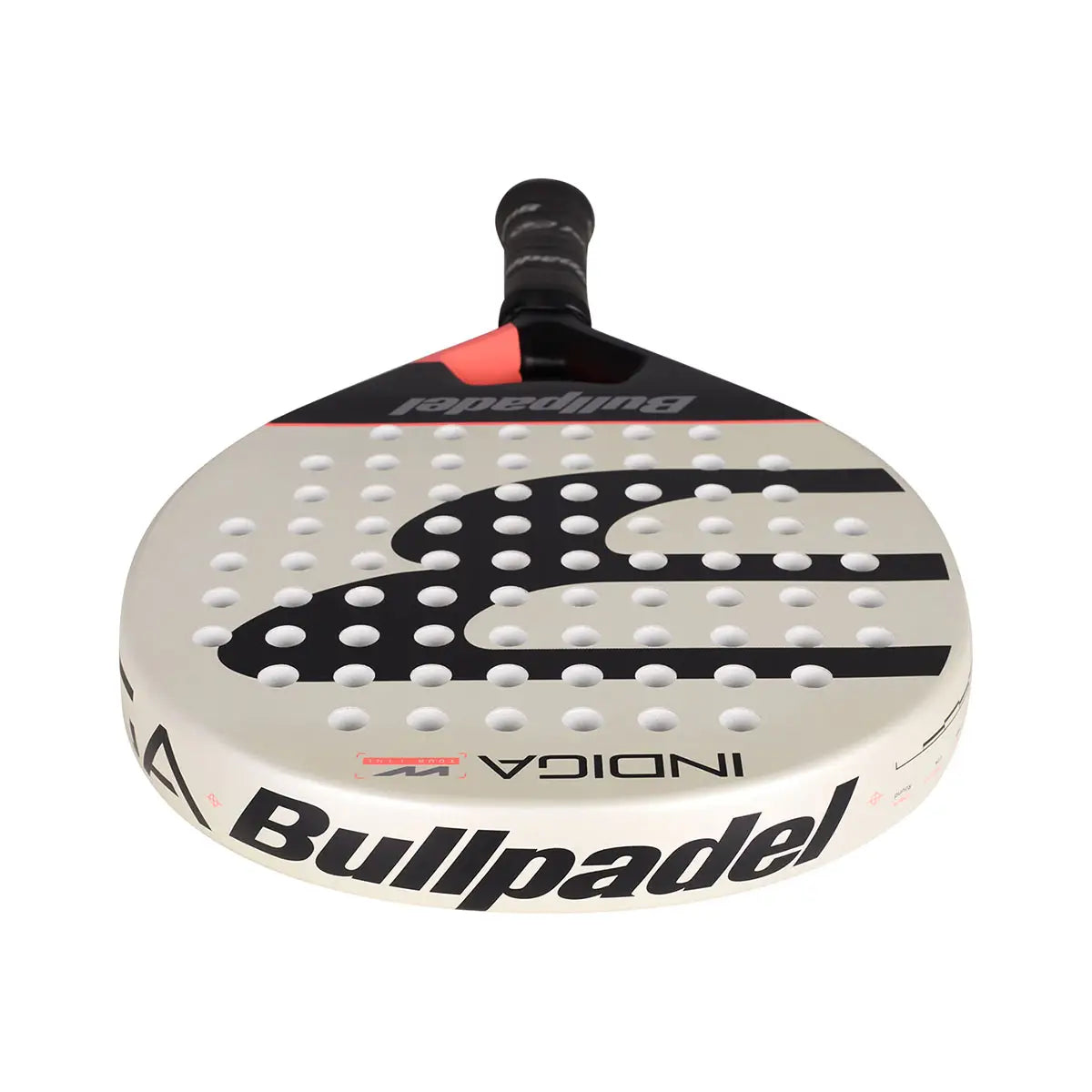 Bullpadel Indiga W 2026 