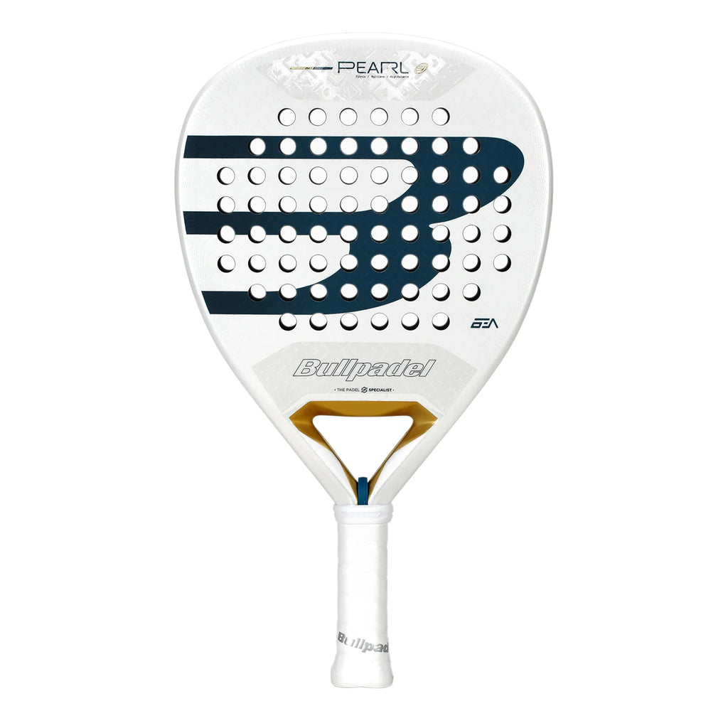 Bullpadel Pearl 2026 | Bea González 