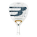 Bullpadel Pearl 2026 | Bea González 