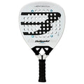 Bullpadel Vertex 05 2026 | Juan Tello 