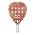 Bullpadel Vertex 05 W Cloud 2026