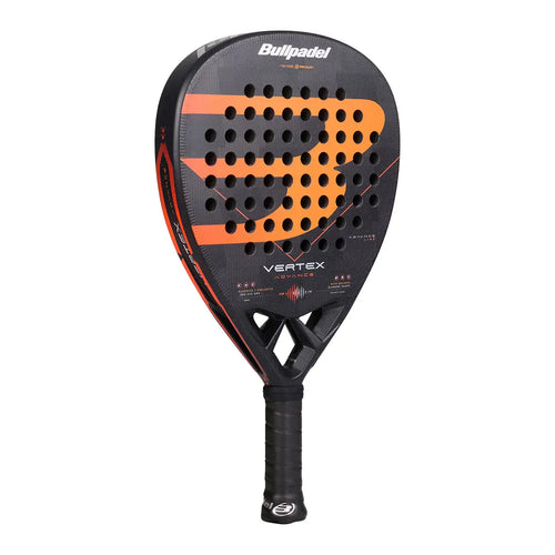 Bullpadel Vertex Advance 2026