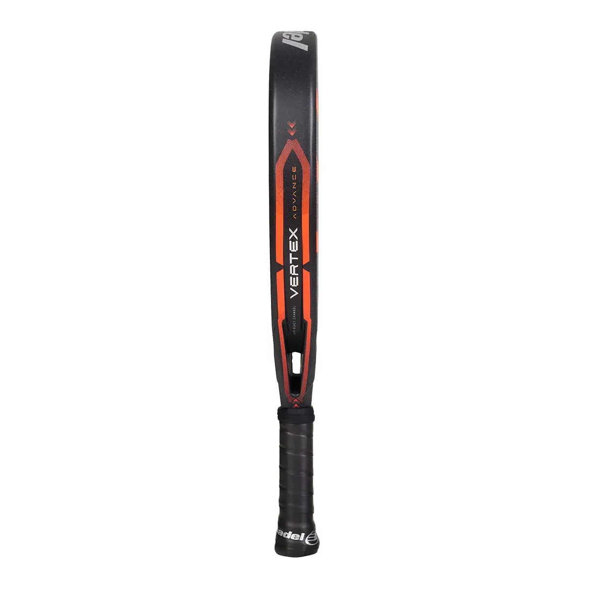 Bullpadel Vertex Advance 2026