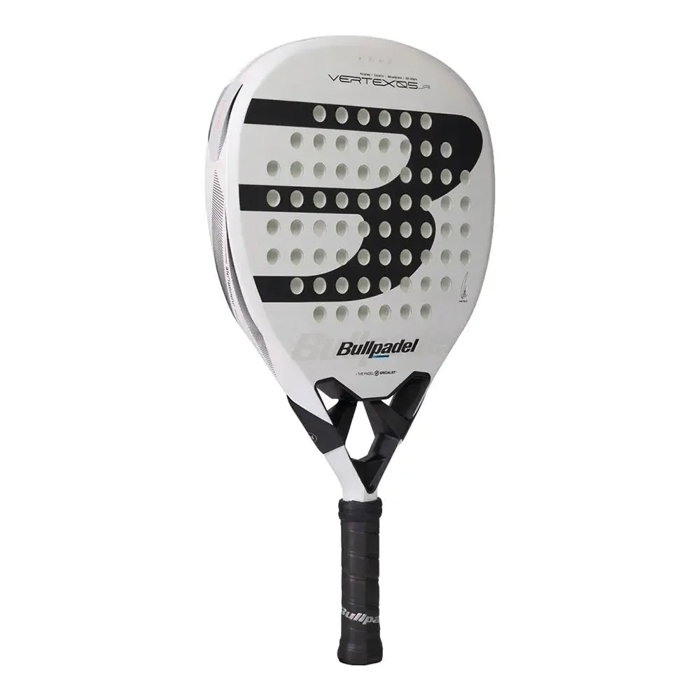 Bullpadel Vertex Jr Boy 26