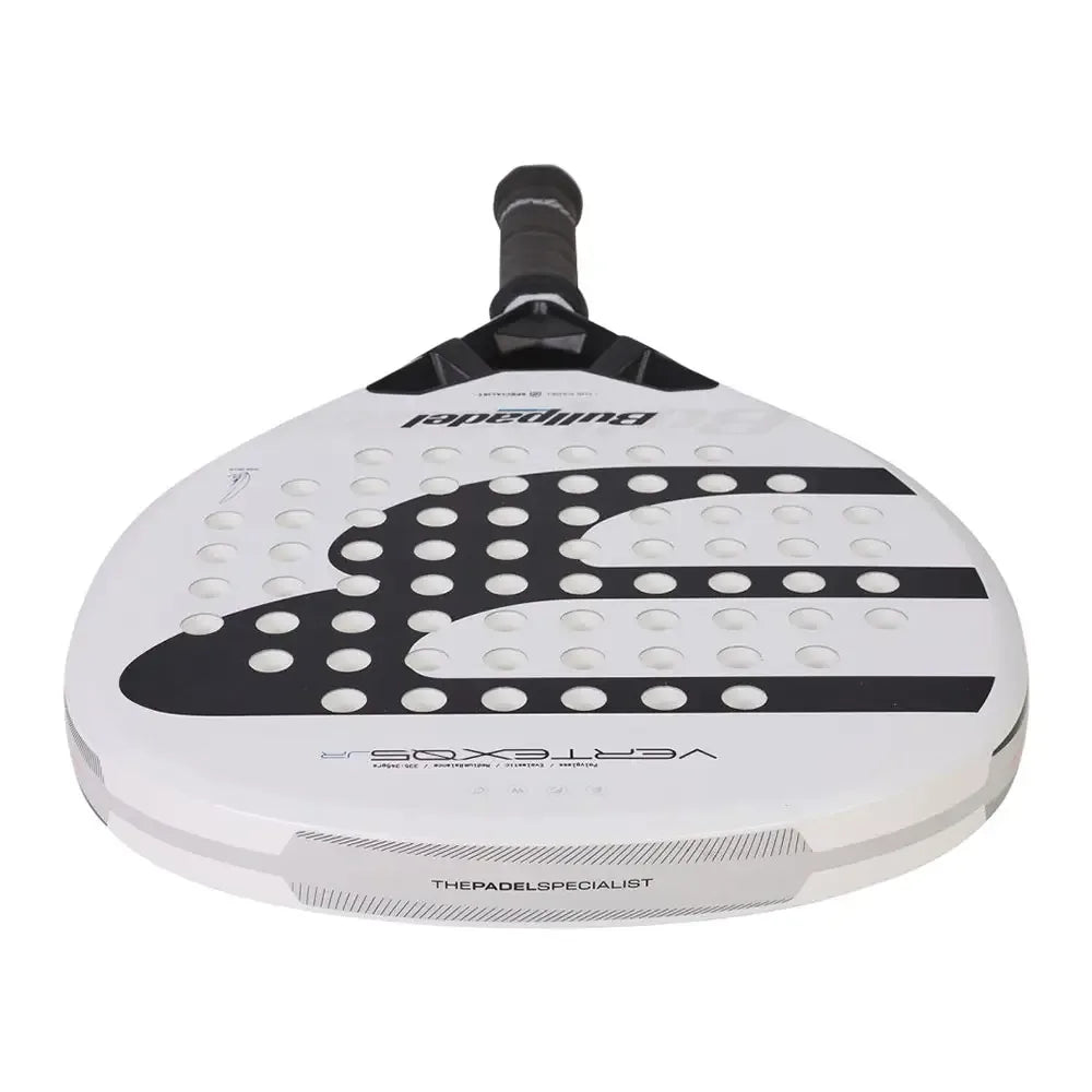 Bullpadel Vertex Jr Boy 26