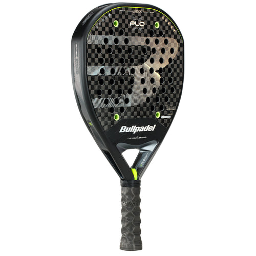 Bullpadel XPLO 2026 | Martin Di Nenno 