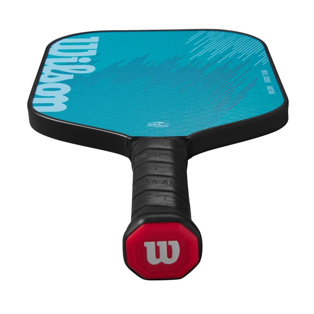 Wilson racchetta Pickleball Feroce Team 13