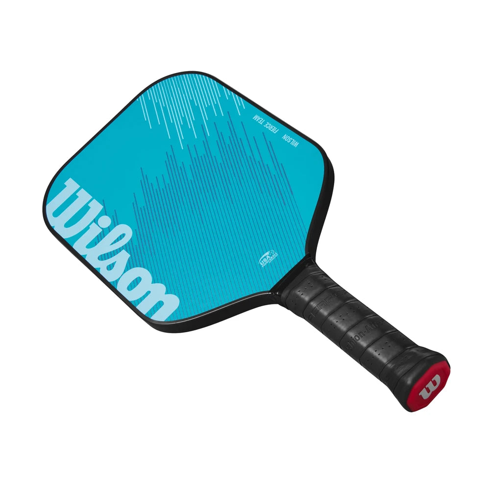 Wilson racchetta Pickleball Feroce Team 13