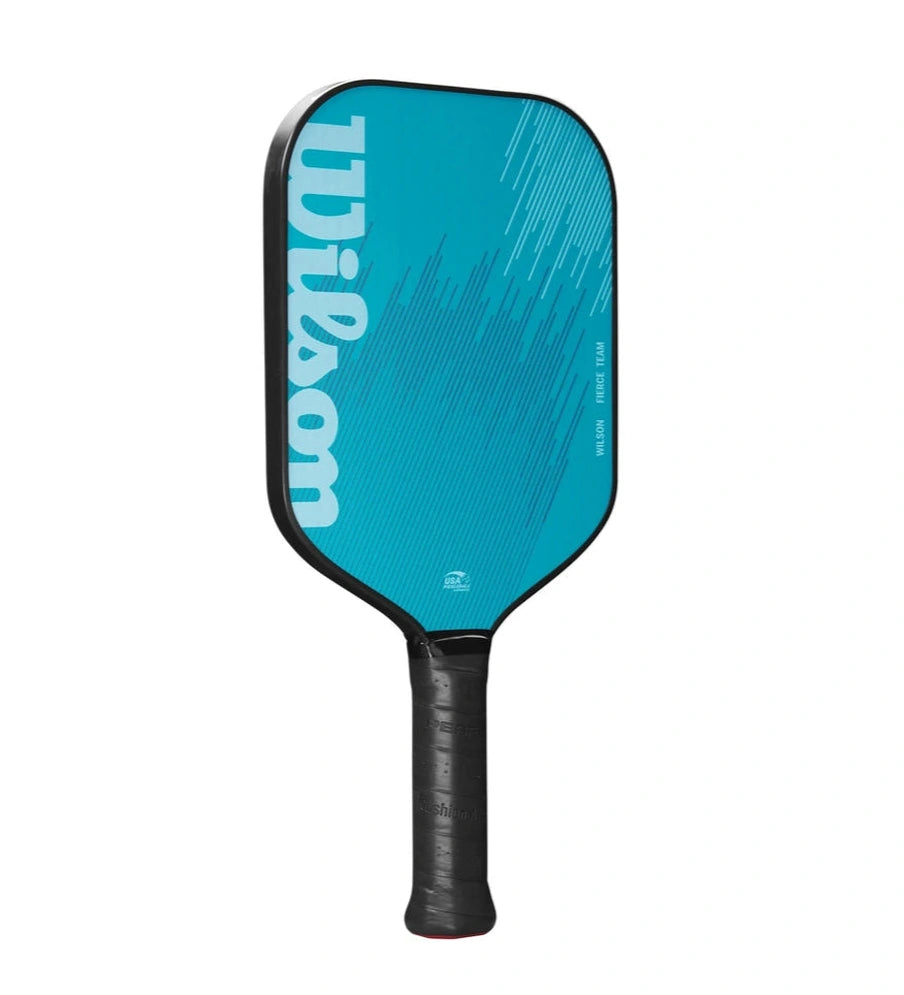 Wilson racchetta Pickleball Feroce Team 13