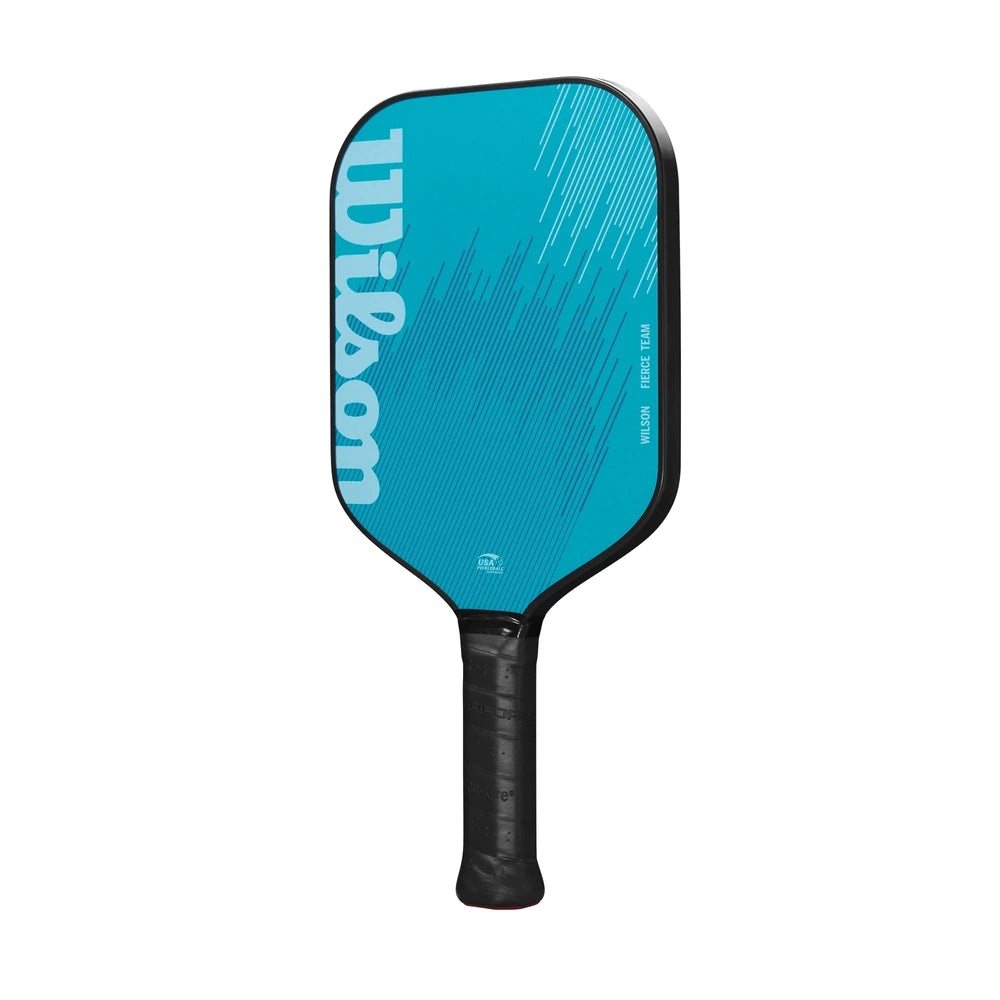Wilson racchetta Pickleball Feroce Team 13