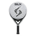 Siux Astra Control