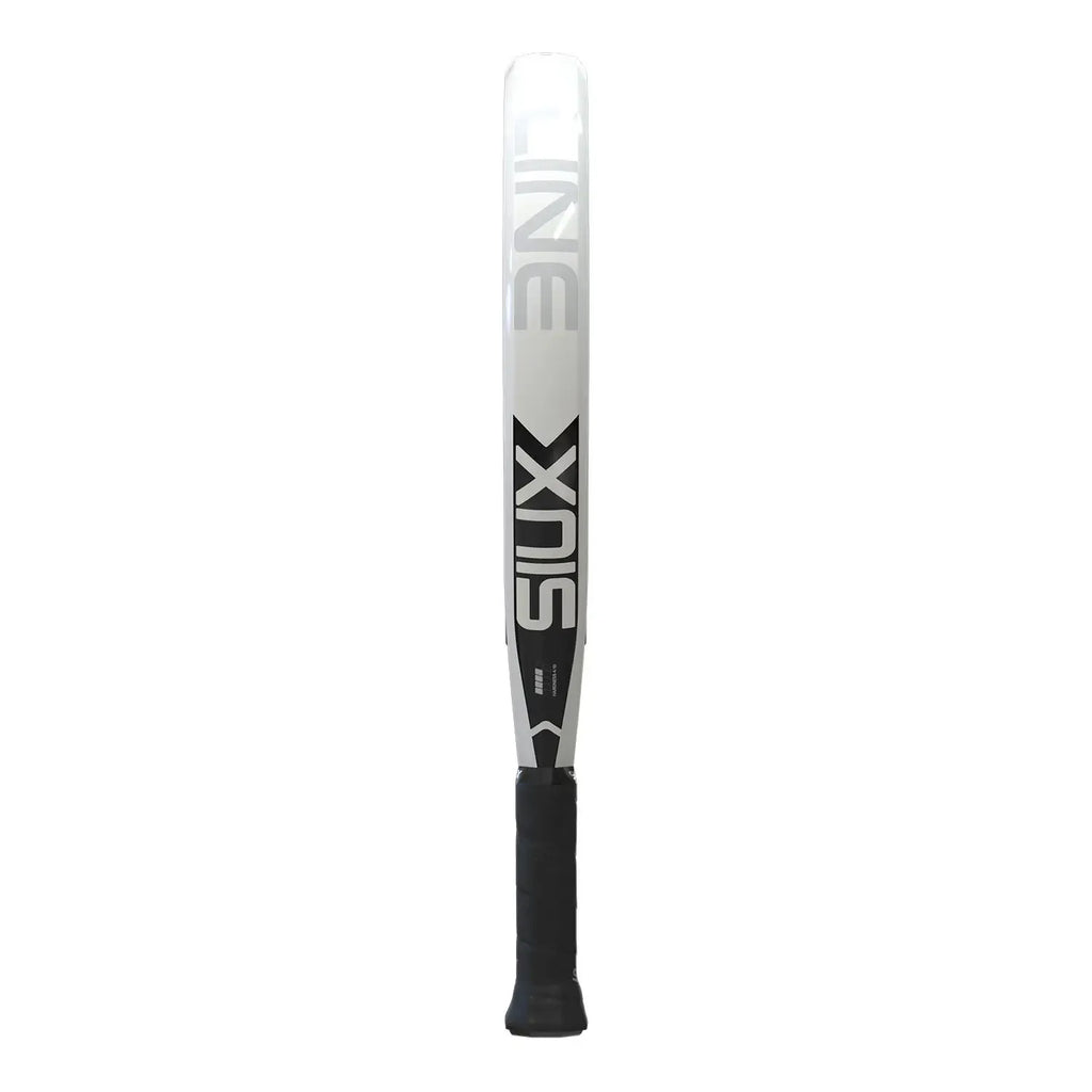 Siux Astra Control