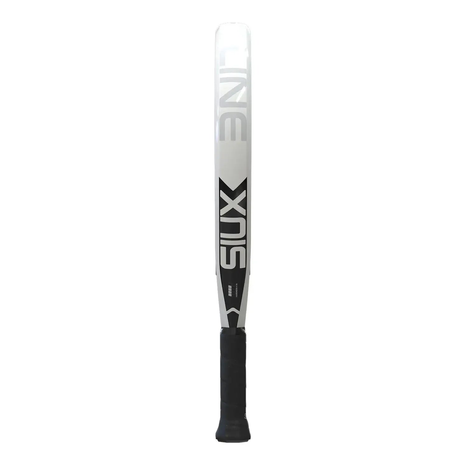 Siux Astra Control