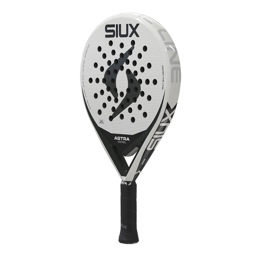 Siux Astra Control