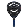 SIUX Diablo PRO 2026 Night Blue | Tino Libaak