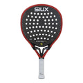 Siux Electra Pro 2026 Fire Red | Franco Stupa 