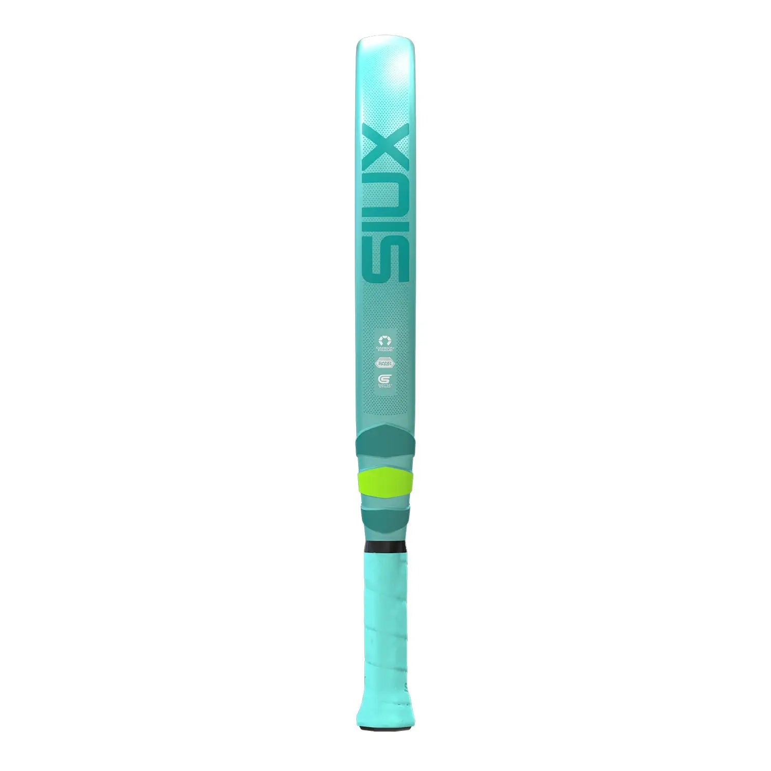 SIUX Valkiria Elite 2 2026 