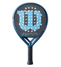 Wilson Endure Pro V1 