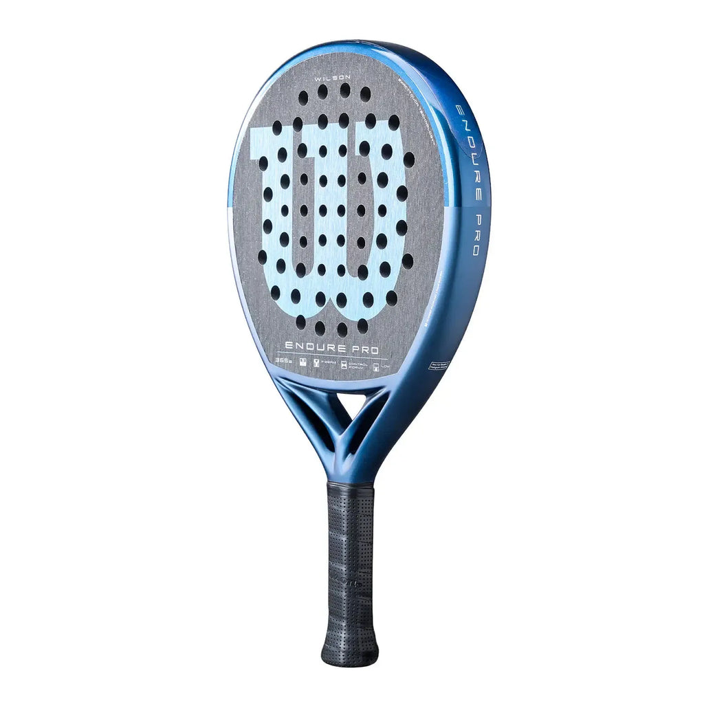Wilson Endure Pro V1 