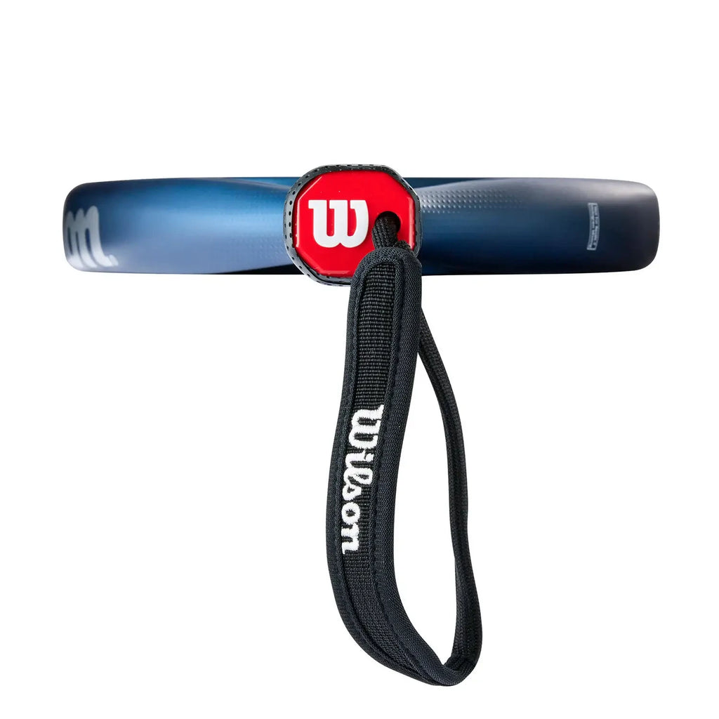 Wilson Endure Pro V1 