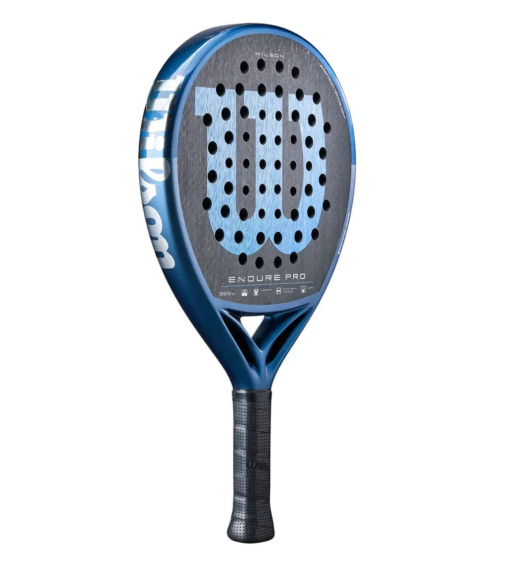 Wilson Endure Pro V1 