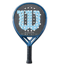 Wilson Endure V1 