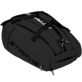 Paletero StarVie Hard Eva Black 2026 - vista 1