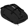 Raqueteira StarVie Hard Eva Black 
