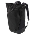 Saco de padel Head Pro X Backpack 25L Preto
