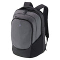 Saco de padel Head Pro X Backpack 30L Preto/Cinza