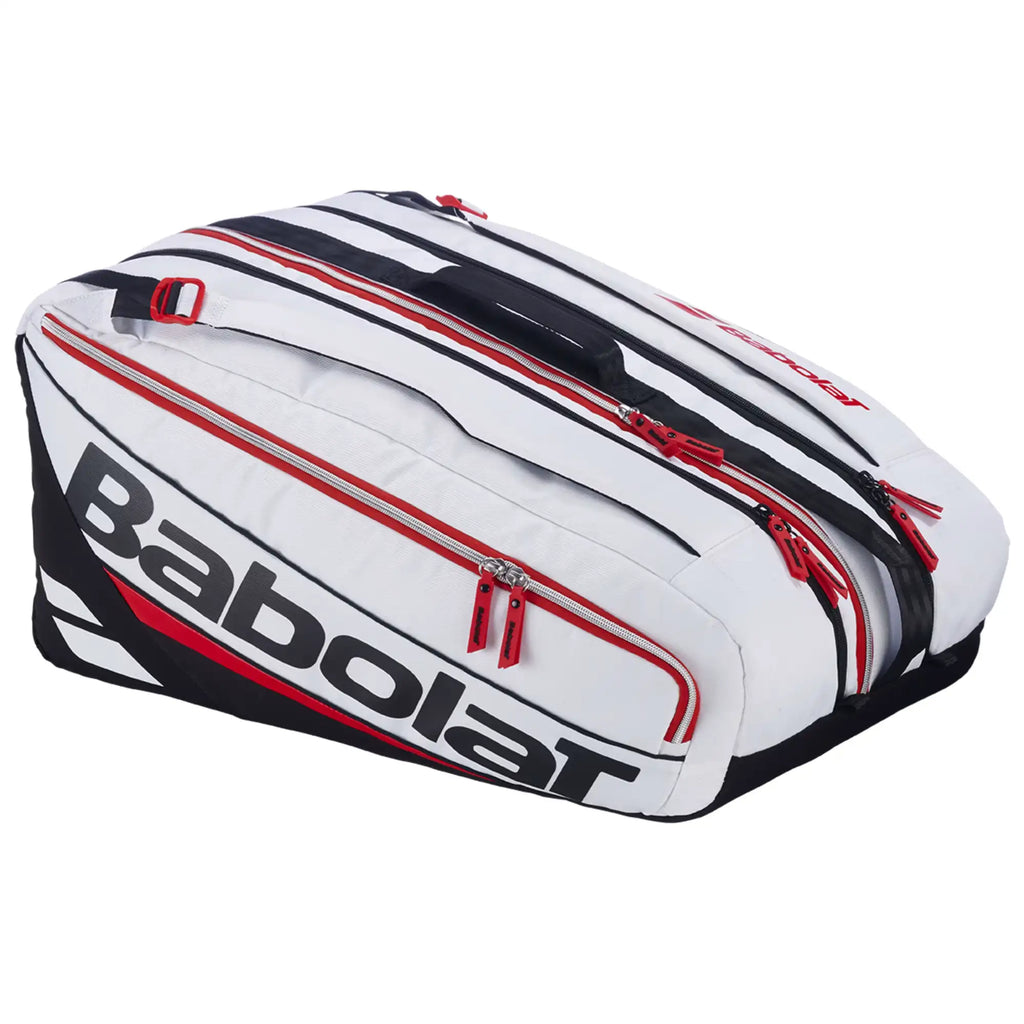 Raqueteira Babolat RH Pro Padel Technical 