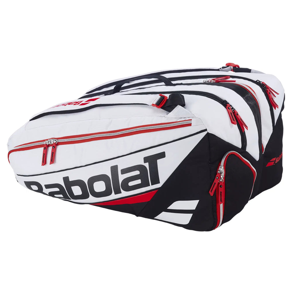 Raqueteira Babolat RH Pro Padel Technical 
