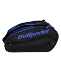 Schlägertasche Bullpadel Vertex GEO Blau Pablo Cardona 2026 