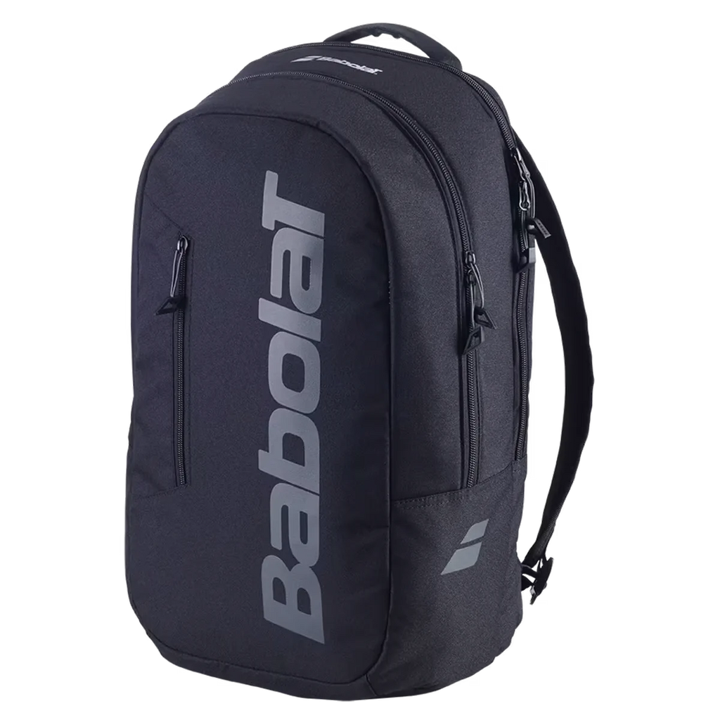 Sac de padel Babolat Court Backpack Lite Noir