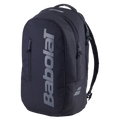 Sac de padel Babolat Court Backpack Lite Noir