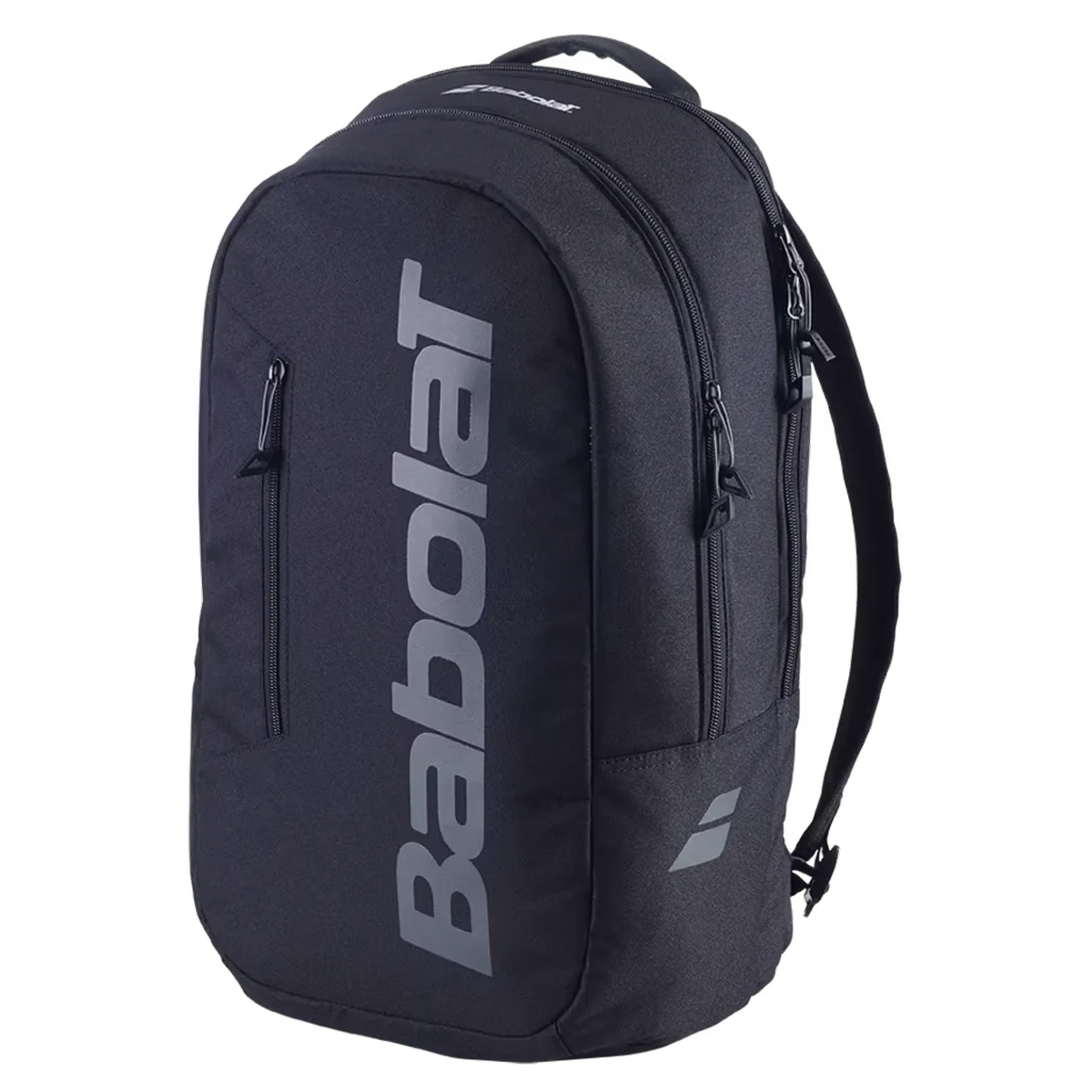 Sac de padel Babolat Court Backpack Lite Noir