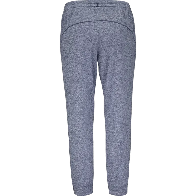 Pantalone Babolat Juan Lebrón Blu 2025 