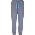 Pantalone Babolat Juan Lebrón Blu 2025 