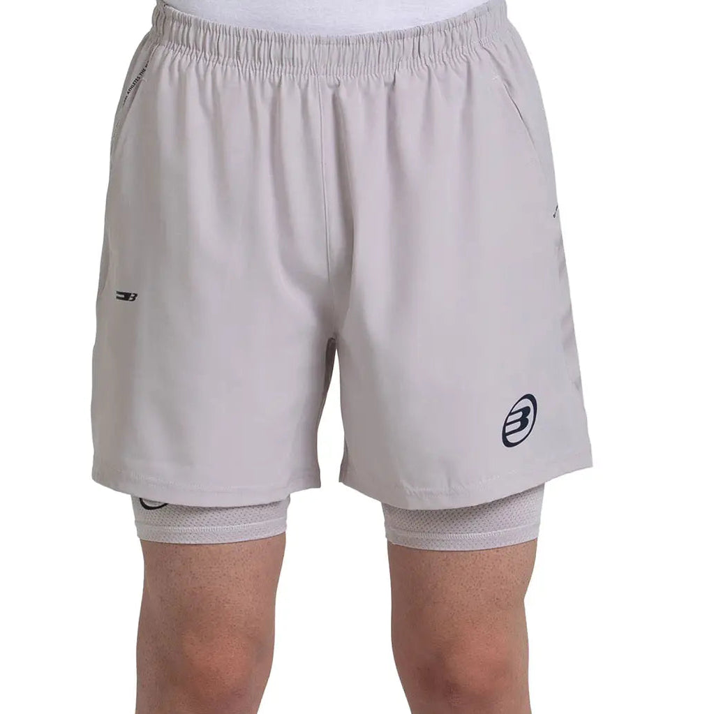 Calções Bullpadel Mansil Arena 