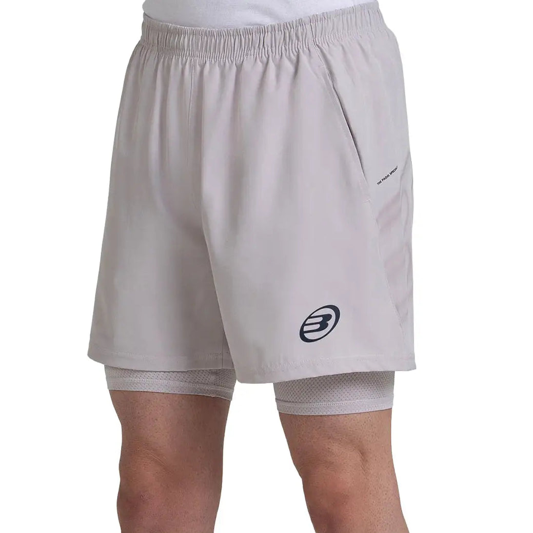 Calções Bullpadel Mansil Arena 