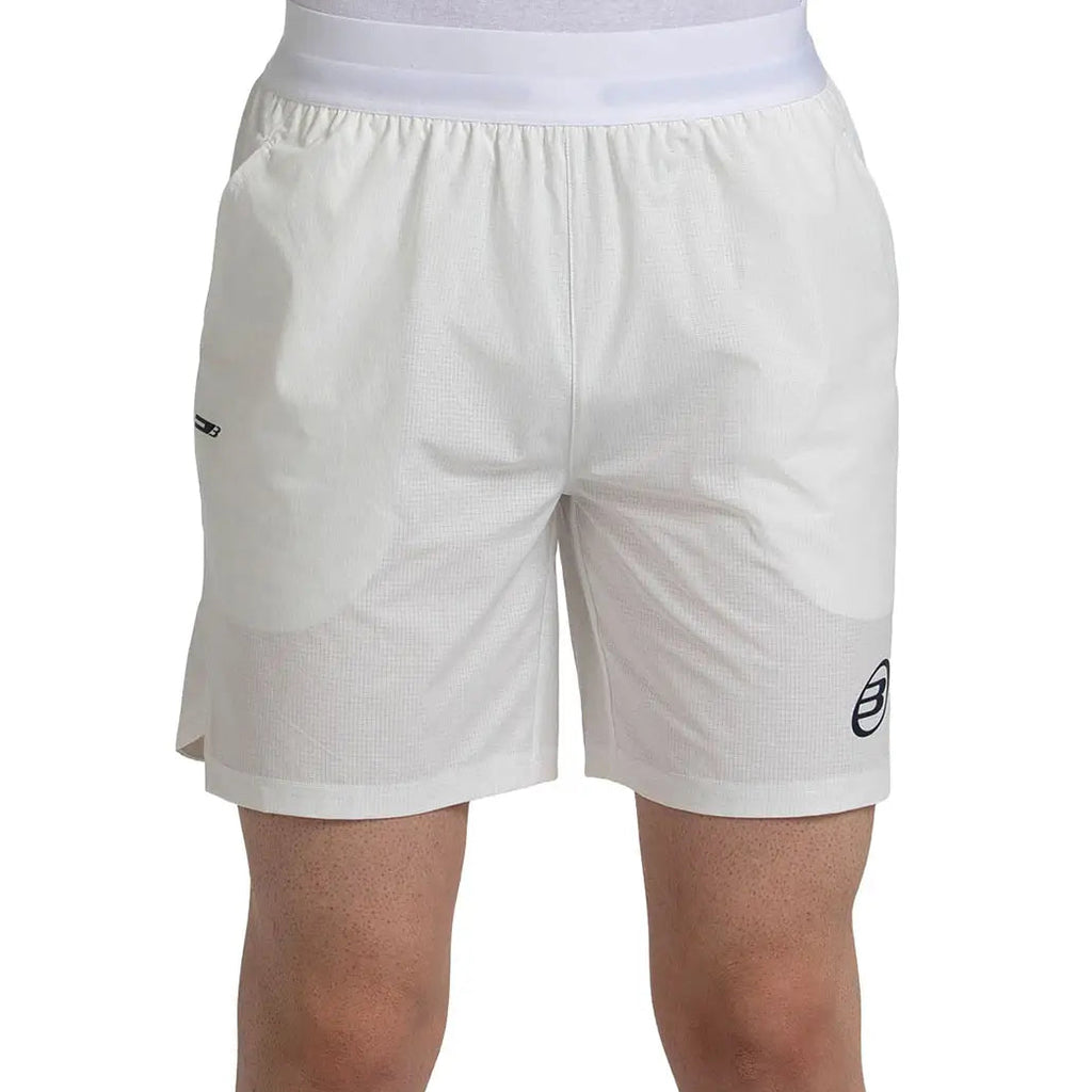 Calções Bullpadel Moncada Osso 
