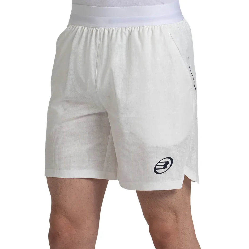 Calções Bullpadel Moncada Osso 