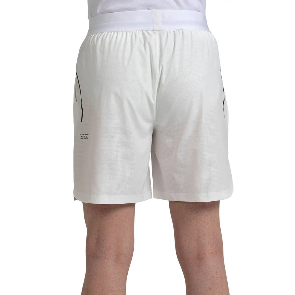 Calções Bullpadel Moncada Osso 