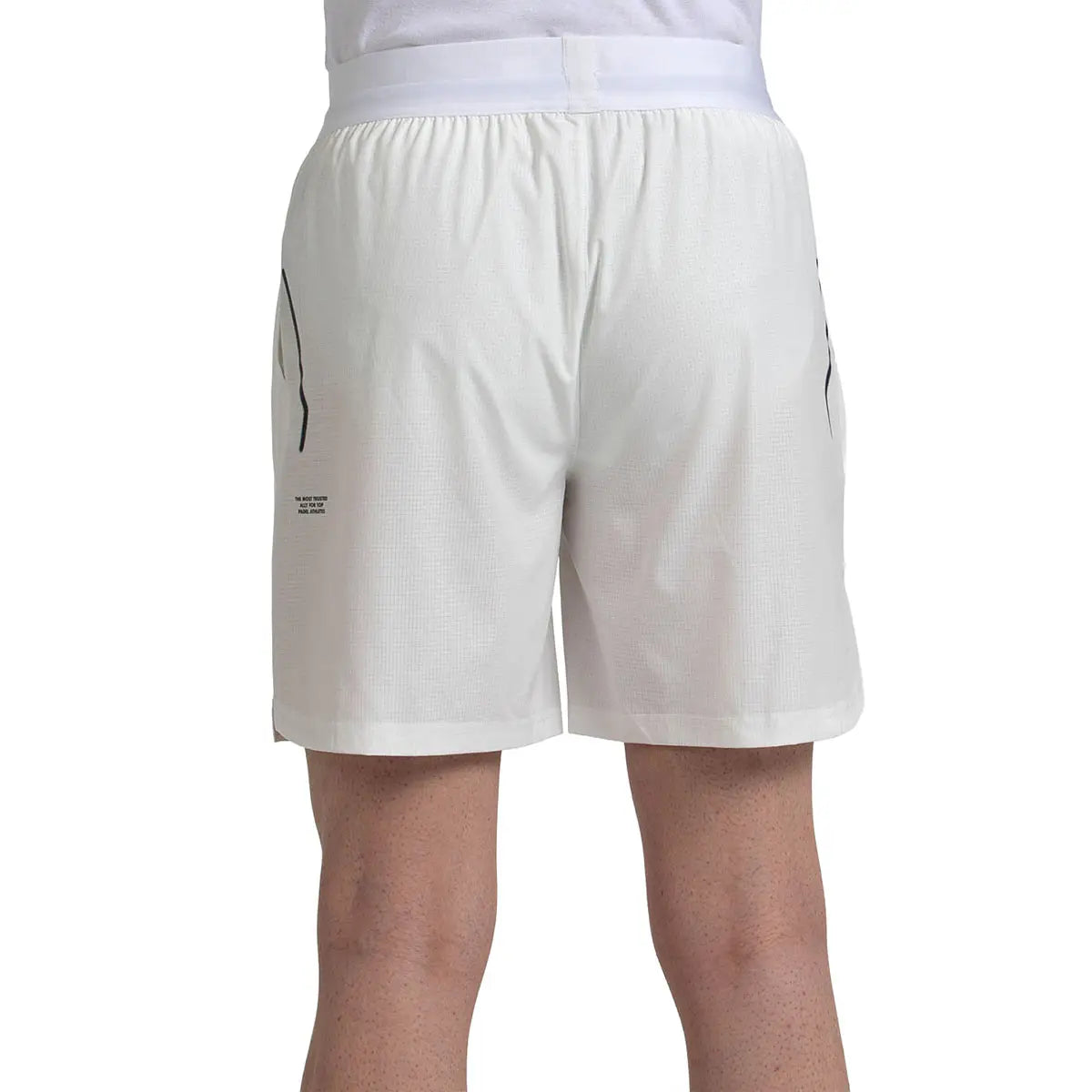 Calções Bullpadel Moncada Osso 